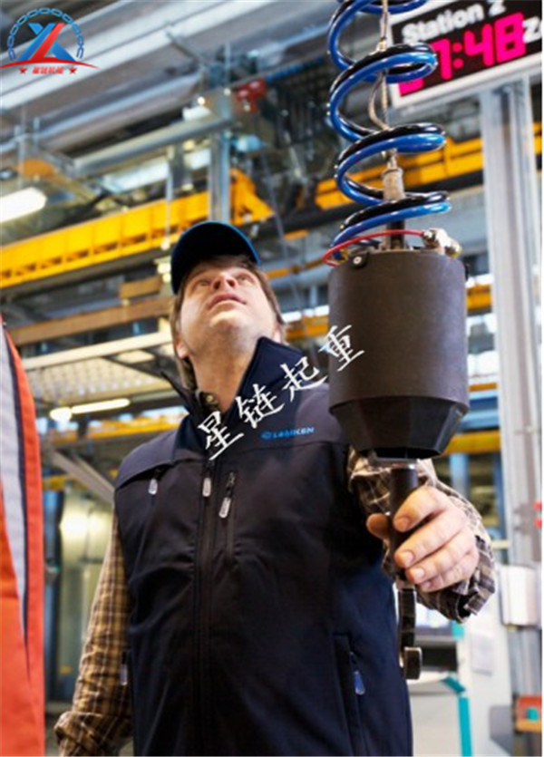 <font color='#CCCCCC'>科尼進(jìn)口CLX環(huán)鏈電動葫蘆</font>