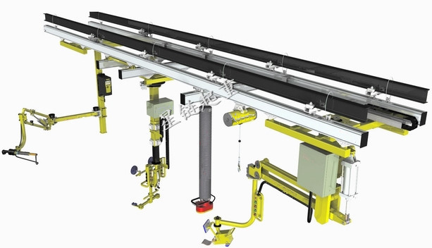 1481795052351999.jpg EXO智能人機(jī)交互懸浮助力設(shè)備2.jpg