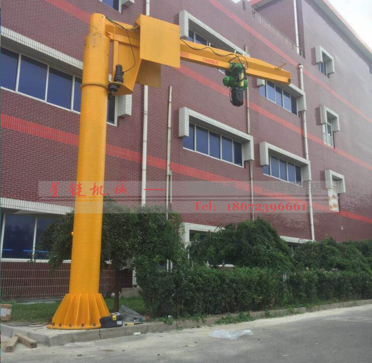 1490869191607307.jpg 電動(dòng)懸臂吊.jpg