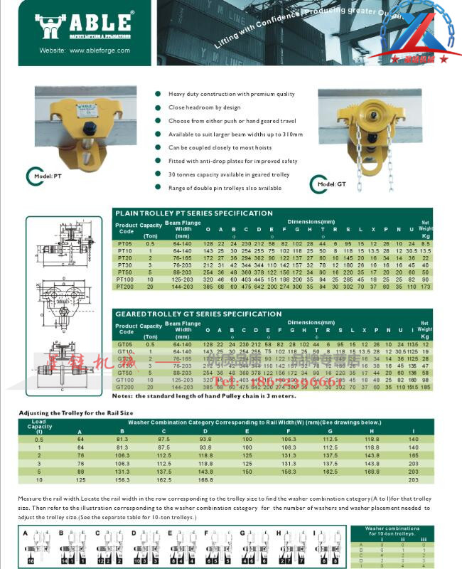 1492317944619657.jpg ABLE手拉跑車.jpg
