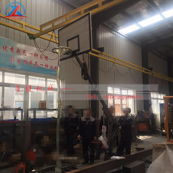 1494208280124706.jpg 籃筐圖片_副本_副本.jpg