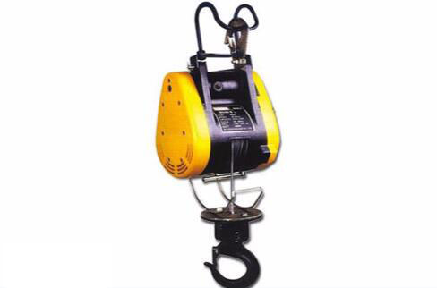 武漢電動(dòng)葫蘆公司 武漢電動(dòng)葫蘆公司