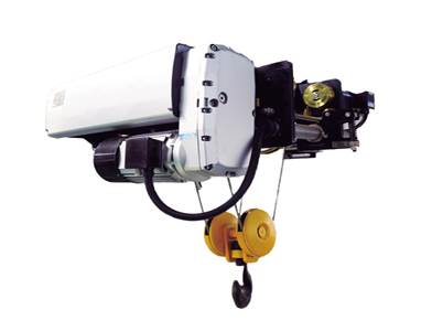 武漢電動(dòng)葫蘆公司 武漢電動(dòng)葫蘆公司